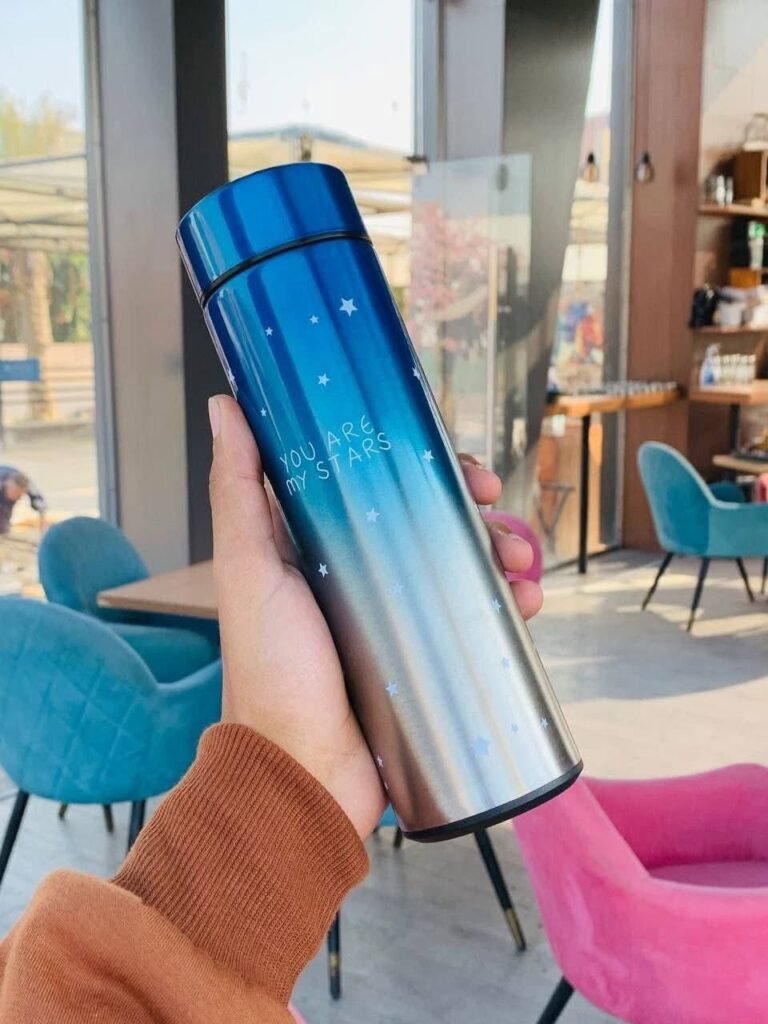 المنارة للهدايا — إكسسوارات وشنط