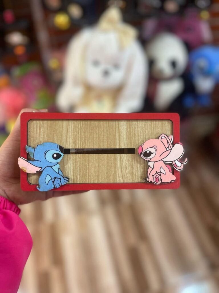 المنارة للهدايا — بوكسات هدايا