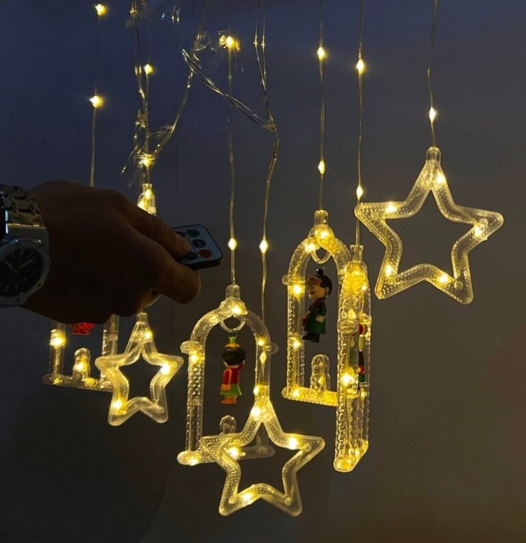 المنارة للهدايا — رمضان والمناسبات
