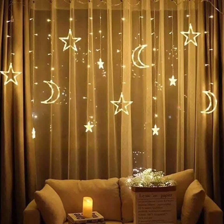 المنارة للهدايا — رمضان والمناسبات