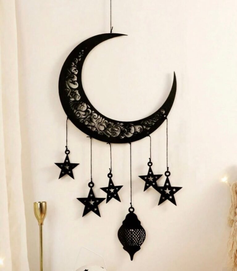 المنارة للهدايا — رمضان والمناسبات
